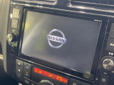【純正8型ナビ】人気の純正ナビを装備。オーディオ機能も充実しており、Bluetooth接続すればお持ちのスマホやMP3プレイヤーの音楽を再生可能!毎日の運転がさらに楽しくなります!!
