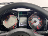 ☆日産の中古車は「高品質」&「安心」!お客様のより良いカーライフのためにとことんこだわったUカーやサービスを、県下5店舗でお届けします。