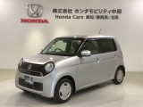 全国納車可 第三者機関証明書付 1年保証 ワンオ-ナ- ナビVXM-145VSi TV Rカメラ BTオ-ディオ DVD HID VSAスマ-トキ- 盗難防止装置装備のN-ONE GLパッケージ入庫!