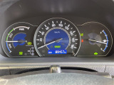 ノア 1.8 ハイブリッド Si 修復歴無し