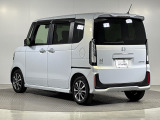ホンダU-Selectではお客さま一人ひとりのニーズやおクルマの状態に合わせ、車検にまつわるさまざまなサービスをご用意しています。