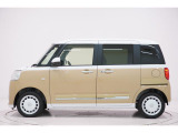 こんにちは。岡山ダイハツ販売です。当店のお車をご覧いただき、ありがとうございます。