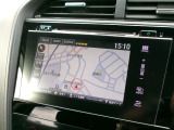 シャトル 1.5 ハイブリッド Z ホンダセンシング 