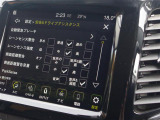 ◆全国納車可能です。納車方法及び費用につきましては、お気軽にコーディネーターまでご相談ください。遠方のご納車の際も我々がしっかりサポートさせて頂きます。お気軽にスタッフまでご相談下さい。
