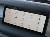 アップルカープレイやアンドロイドオートに対応!運転中にあなたがスマホでしたいことを車載ディスプレイで直接操作可能。運転に集中しながら行き方を調べたりメッセージの送受信、音楽を聴くなど多様な操作が可能!