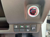 N-WGN 4WD入庫いたしました!!☆ホンダ純正ナビ☆CD☆Bluetooth☆ホンダセンシング☆電動パーキング☆ブレーキホールド☆コーナーセンサー☆クルーズコントロール☆