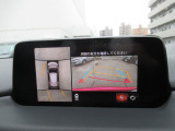☆当店は車両本体価格に『整備費用』を含んでいるのでお買い得です☆
