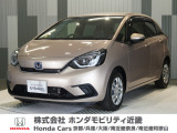 当店の販売車両はほとんどが自社での下取車とデモカー(展示 試乗車)から構成されており、安心してご購入できます。