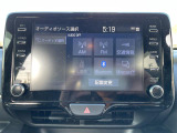 ◆北海道、東北、関東、中部、関西、中国、四国、九州、沖縄、全国各地どこからでも対応可能です!!お気軽にガリバーにお気軽にご相談ください!!