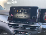 BluetoothHDMIだけでなくHDMIにも対応しています。