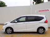 ■お問い合わせはホンダカーズ泉州 泉北堺店 072-271-5799 大阪府堺市中区毛穴町122-1