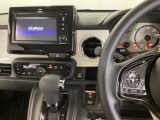 N-ONE  660 オリジナル