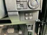ダイハツ認定中古車ならもしもの時も安心です。充実した中古車保証付きで販売しております。