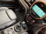 ◆LIBERALAは、輸入車選びの新たなスタイルを提案するインポート・セレクト・ブランドです。オーナー様となる方がクルマから直接感じる感性を第一にした、最良の一台との出会いをコーディネートいたします。