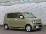車検整備実施後お渡ししております。安心してお乗り頂ける様必要な消耗品などの交換いたします。納車準備費用や納車整備費用など追加で頂く事はありませんのでご安心下さい。