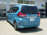 ●ホンダU-Selectだから出来る安心のお約束●7.納車後もしっかりと。メンテナンスパック等のご用意もしております。納車後もご安心いただけるようにしっかりとフォローさせて頂きます。