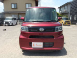 松江市最大級の軽未使用車専門店がグランドオープン!グループ総在庫1000台!是非お問い合わせください!【HPもご覧くださいhttps://k-smile.jp/sanin/】