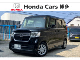 このお車は掲載住所ではご覧になれませんのでまずはお電話・在庫問合せ・見積り依頼ボタンでお問合せ下さい!