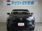 走行安定性もばっちりです。運転しやすくロングドライブも安心です。