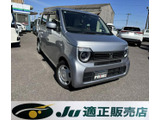 N-WGN L ホンダ センシング 