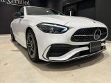 総在庫で600台ほどの取り扱いがございます。当社デモカー使用の車両やメーカーで使用していた車両などもご紹介ができます。新型モデルもお気軽にご相談くださいませ。