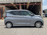 【ワイド保証ライト】お求めやすい「30万円未満」の車両専用で、無料保証3か月間を設定しました。保証内容はワイド保証と同一です。