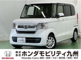 ●Honda SENSING●ナビ装着用スペシャルパッケージ●運転席/助手席シートヒーター●充電用USBジャック●LEDヘッドライト●360&deg;UV/IRカットパッケージなどの充実装備