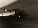 ◆LIBERALAは、輸入車選びの新たなスタイルを提案するインポート・セレクト・ブランドです。オーナー様となる方がクルマから直接感じる感性を第一にした、最良の一台との出会いをコーディネートいたします。