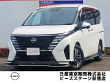カーナビに【杉並区善福寺3-2-18】と入力して下さい♪電車、バスでお越しの際は JR荻窪駅北口0番よりバスで【善福寺停留所】へ!お問い合わせは【03-3396-2411】★P&rsquo;sステージ荻窪★