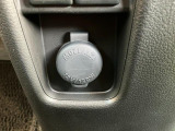 納車後も気持ちよくお乗り頂けます!!