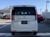簡単ではございますが、こちらのお車についてご紹介させて頂きます♪