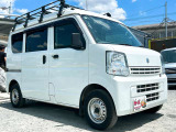 当社の在庫車はホームページからご覧ください&rarr;https://keicars.net/