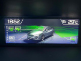 XV 2.0i-S アイサイト 4WD 