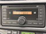 CDプレーヤー