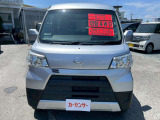 ハイゼットカーゴ クルーズ ハイルーフ ハイルーフ 4WD