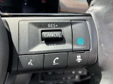 プロパイロット搭載☆高速道路の運転をサポートしてくれます☆車間距離を一定で把握、停車や発進を自動でしてしまうんです!(若干の操作が必要になる場合もあります)