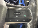 アウトランダー PHEV 2.4 P 4WD 