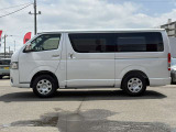 登録済未使用車/寒冷地仕様/4WD/両側パワースライドドア/純正ディスプレイオーディオplus/全方位カメラ/リヤヒーター/デジタルインナーミラー/プッシュスタート/スペアキー/クルーズコントロール
