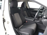 弊社に在庫の無いお車をお探しのお客様。弊社は全国のオートオークションに加盟しております。
