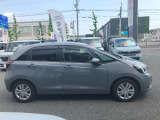 気になる点等、ご質問がございましたらお気軽にお問い合わせください。