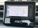 ワゴンRカスタムZ ハイブリッド(HYBRID) ZX ワンオーナー 修復歴無し