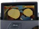 お問合せ時に、分割の場合ご希望のお支払額等、お伝え頂ければシュミレーション後お送りさせて頂きます。残価設定型ゴジュッパローン当店のオススメのローンプランとなります!