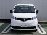 保険、JAFお取り扱い御座います、お車に関する事私共にお任せください。