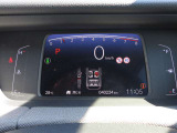 走行距離は、《40224km》となっております。※写真撮影当時の走行距離となっております。ご了承下さませ。