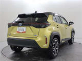 お問い合わせは、トヨタモビリティ新大阪(株) U-Car高槻店 072-671-2176 までお気軽にどうぞ♪