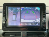 デイズルークス X 