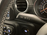 ◆全国納車可能です。納車方法及び費用につきましては、お気軽にコーディネーターまでご相談ください。遠方のご納車の際も我々がしっかりサポートさせて頂きます。お気軽にスタッフまでご相談下さい。