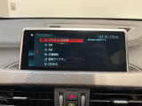 ◆LIBERALAは、輸入車選びの新たなスタイルを提案するインポート・セレクト・ブランドです。オーナー様となる方がクルマから直接感じる感性を第一にした、最良の一台との出会いをコーディネートいたします。