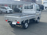 クリッパートラック DX農繁 4WD 