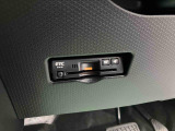全車に1.「保証」2.「定期点検整備」3.「ダイハツ認定中古車カルテ」が付いています。